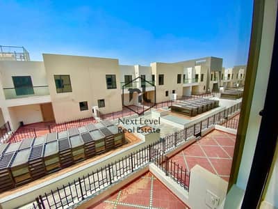 3 Bedroom Flat for Rent in International City, Dubai - 10. jpg
