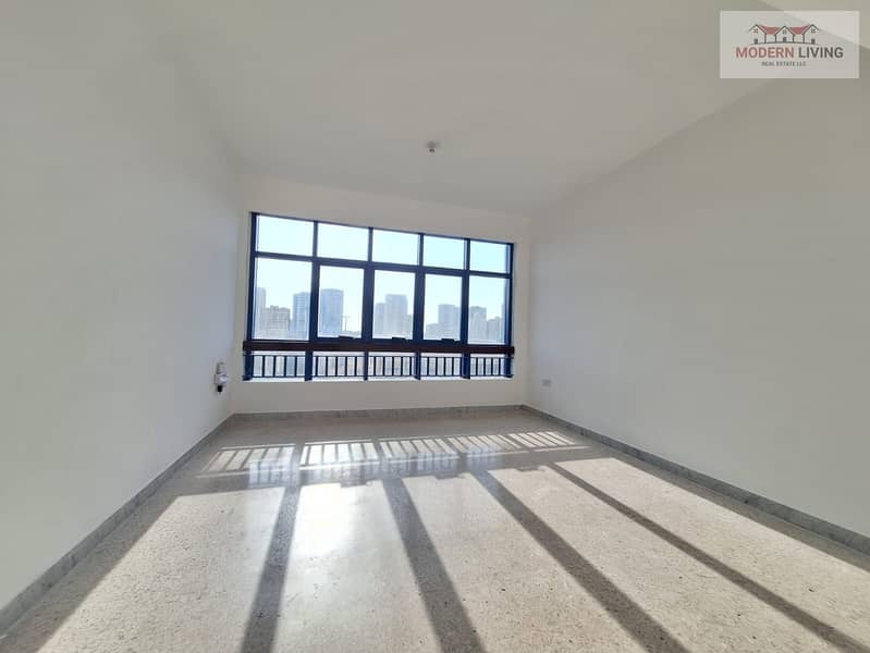 Well Maintained Two Bedroom Hall Apartment for Rent in Al Wahdah Abu Dhabi Well Maintained Two Bedroom Hall Apartment for Rent in Al Wahdah Abu Dhabi