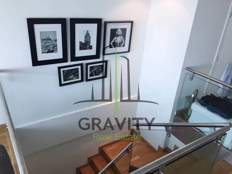 Apartament me 4 dhoma, 16 m²