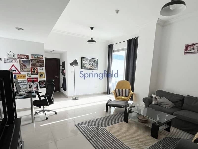 Ideal Investment | Corner Unit Canal View | Ready Ideal Investment | Corner Unit Canal View | Ready