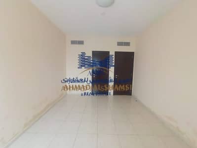 1 Спальня Апартаменты в аренду в Аль Нахда (Шарджа), Шарджа - Квартира в Аль Нахда (Шарджа)，Здание Аль Тайер, 1 спальня, 35998 AED - 7606403