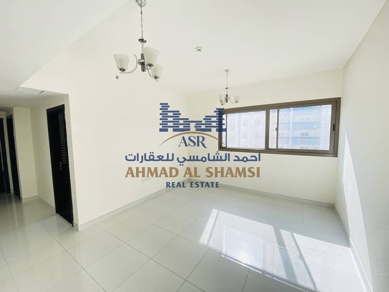 Квартира в Аль Нахда (Шарджа), 1 спальня, 38999 AED - 8124509