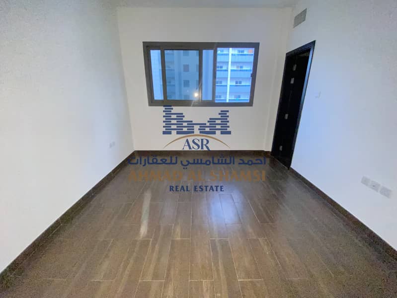 شقة في النهدة 1 غرفة 35999 درهم - 8234525 شقة في النهدة 1 غرفة 35999 درهم - 8234525