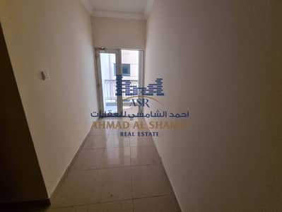 2 Bedroom Apartment for Rent in Al Nahda (Sharjah), Sharjah - GYM Free | Opposite Sahara Centre | Ready to move  Dubai Border