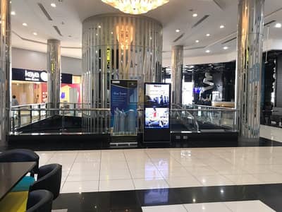 Suitable for Gym Fitted Facing Main Road Suitable for Gym Fitted Facing Main Road