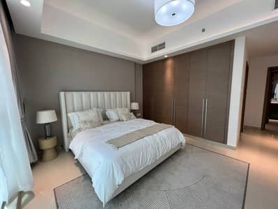 2 Bedroom Flat for Sale in Al Rashidiya, Ajman - WhatsApp Image 2023-05-03 at 5.25. 44 PM. jpeg