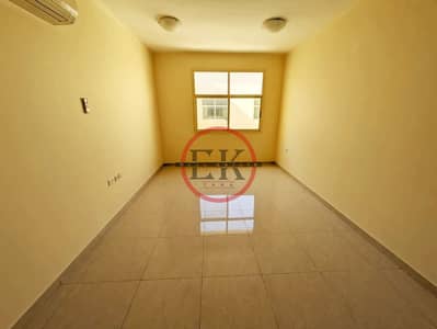 3 Bedroom Apartment for Rent in Al Muwaiji, Al Ain - WhatsApp Image 2023-11-25 at 5.38. 16 PM. jpeg