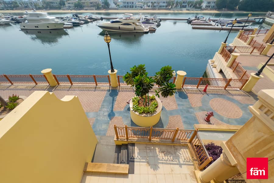 Brand New | Vacant | Stunning Sea View Townhouse Brand New | Vacant | Stunning Sea View Townhouse