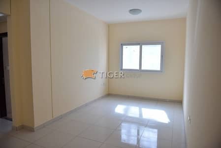 Spacious Studio Flat for Rent in Al Nahda Sharjah near Dubai bus stop (RTA Metro Spacious Studio Flat for Rent in Al Nahda Sharjah near Dubai bus stop (RTA Metro