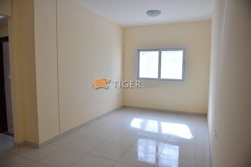 Spacious Studio Flat for Rent in Al Nahda Sharjah near Dubai bus stop (RTA Metro Spacious Studio Flat for Rent in Al Nahda Sharjah near Dubai bus stop (RTA Metro
