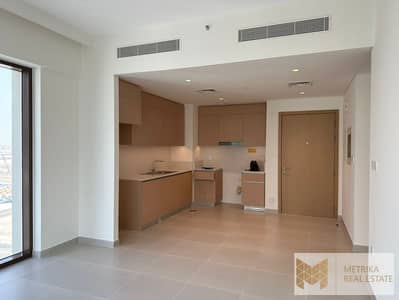 فلیٹ 1 غرفة نوم للبيع في مرسى خور دبي، دبي - IMG-20231123-WA0027. jpg