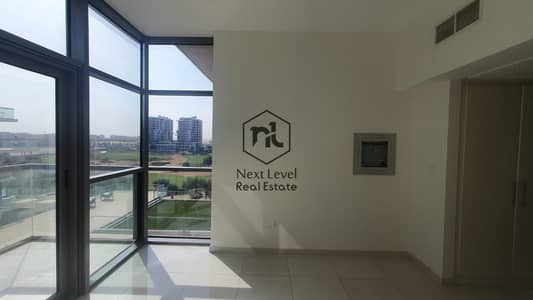 Studio for Rent in DAMAC Hills, Dubai - WhatsApp Image 2021-12-25 at 1.49. 22 PM (3). jpeg