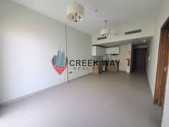 1 BEDROOM FOR RENT  | FOR FAMILY ONLY | SPACIOUS BALCONY