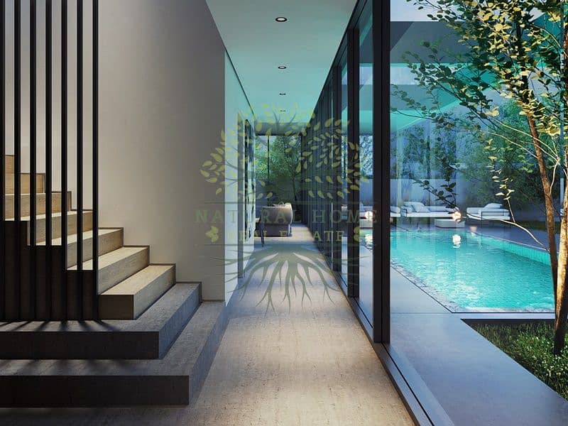 210128-Living corridor. jpg 210128-Living corridor. jpg
