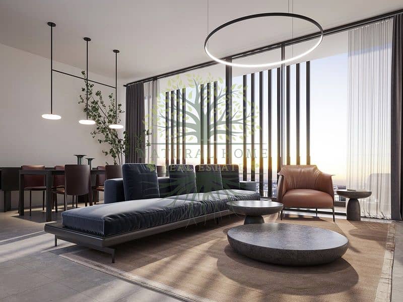 5 211103-VIDA-4-living-room-(1). jpg