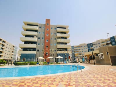 3 Bedroom Apartment for Sale in Al Reef, Abu Dhabi - WhatsApp Image 2023-06-26 at 1.57. 39 PM (1). jpeg