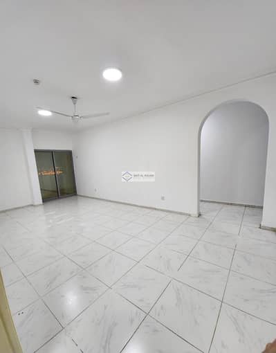 2 Cпальни Апартамент в аренду в Аль Сур, Шарджа - WhatsApp Image 2023-11-23 at 5.19. 10 PM (1). jpeg