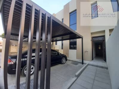 3 Bedroom Villa for Sale in Al Tai, Sharjah - WhatsApp Image 2023-11-25 at 18.32. 07_0c9370d8. jpg