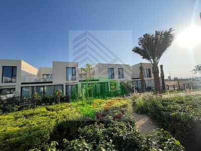 3 Bedroom Villa for Sale in Al Zorah, Ajman - WhatsApp Image 2023-11-25 at 6.29. 46 AM. jpeg