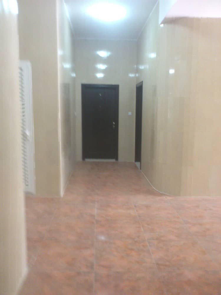 Квартира в Аль Джими，Аль Америя, 3 cпальни, 42000 AED - 3319293