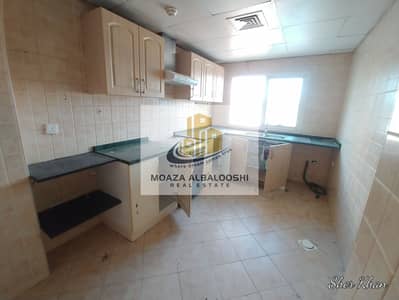 2 Bedroom Flat for Rent in Al Nahda (Sharjah), Sharjah - 1125231232d. jpg