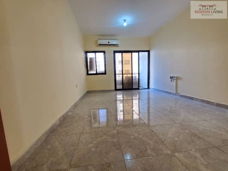 Low Budget One Bedroom Hall Apartments For Rent in Delma Street Abu Dhabi Low Budget One Bedroom Hall Apartments For Rent in Delma Street Abu Dhabi