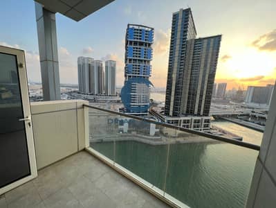 1 Bedroom Flat for Rent in Al Reem Island, Abu Dhabi - IMG-20231125-WA0049. jpg