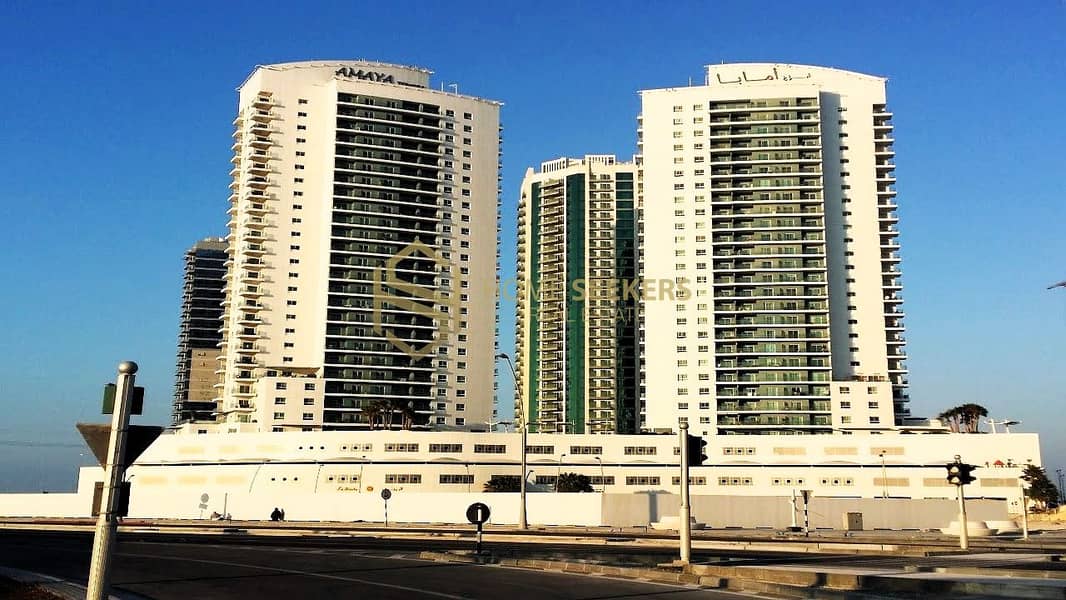 2 building. jpg