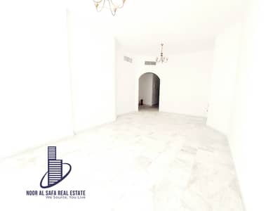 2 Bedroom Flat for Rent in Al Taawun, Sharjah - 20231116_143252. jpg