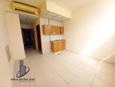 Studio for Rent in Muwailih Commercial, Sharjah - 20231116_113735. jpg