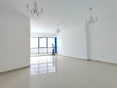 Chiller Free Parking  Free 3Bhk Apartment With 4 Washroom Wardrobe Maid Room Just In 65000