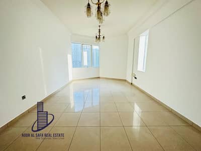1 Bedroom Flat for Rent in Al Taawun, Sharjah - IMG-20230617-WA0029. jpg