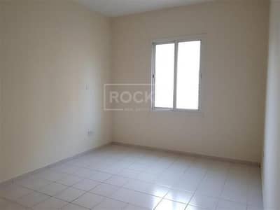 Multiple Cheque 1 Bed in International City Multiple Cheque 1 Bed in International City