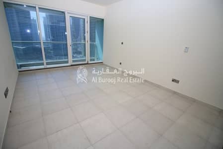 Gorgeous Studio with Home Appliances in Arch Tower at JLT Gorgeous Studio with Home Appliances in Arch Tower at JLT