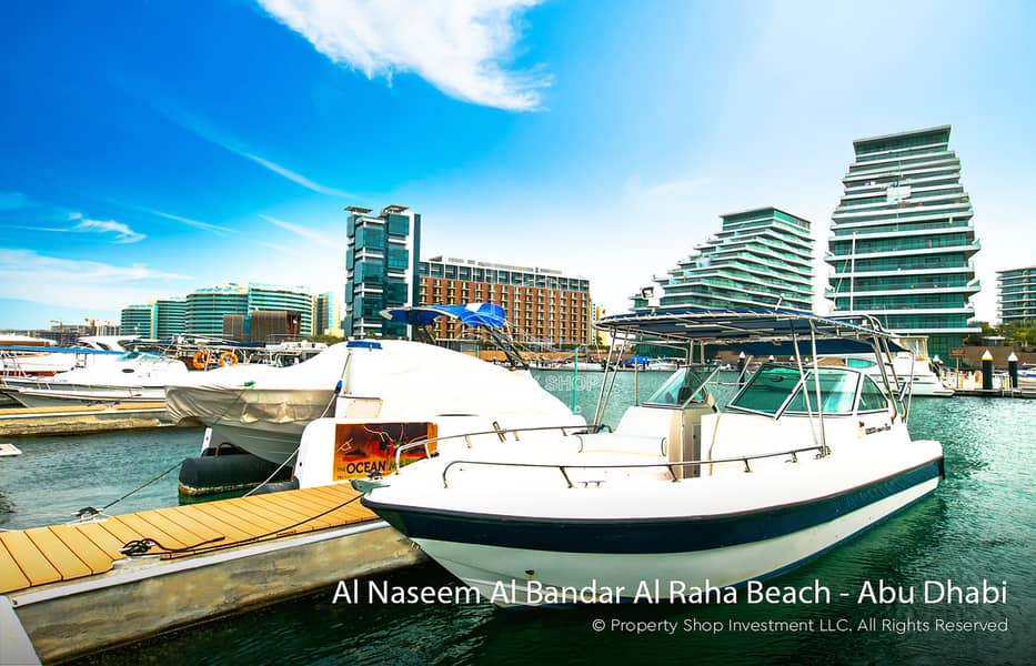 9 abu-dhabi-al--nassem-al-raha-beach-al-bandar-community (1). jpg