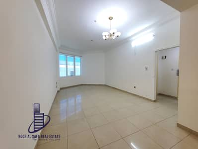 1 Bedroom Apartment for Rent in Al Taawun, Sharjah - 20221009_113525. jpg