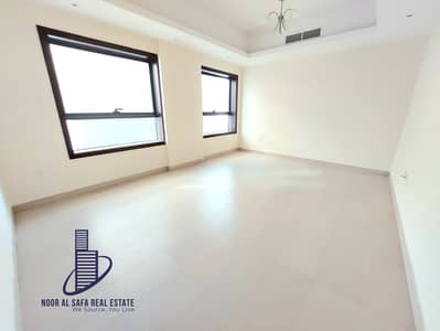1 Bedroom Flat for Rent in Al Taawun, Sharjah - 20220713_165600. jpg