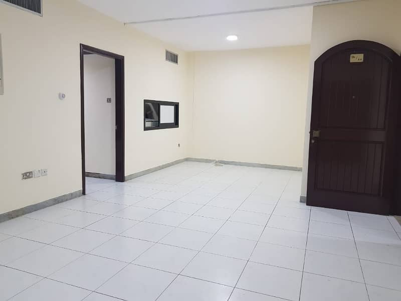 Квартира в улица Аль Фалах, 2 cпальни, 50000 AED - 3802979