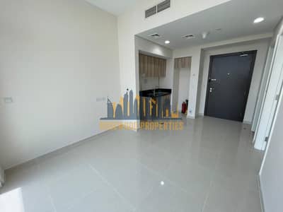 1 Bedroom Flat for Rent in DAMAC Hills, Dubai - WhatsApp Image 2021-04-20 at 11.39. 48 AM. jpeg