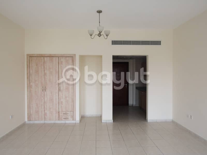 Multiple Studio Units Available in Morocco Family Building Suitable for Hotels or Multi-national Company Staffs