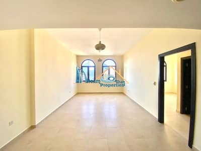 Spacious 1BHK with Store Room | Chiller Free | Hot offer