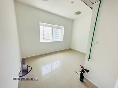 Studio for Rent in Al Taawun, Sharjah - IMG-20230601-WA0016. jpg
