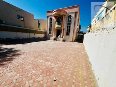 6 Bedroom Villa for Sale in Al Rawda, Ajman - c64e7a0f-3322-4ffa-a21a-40c7f0201b65. jpeg