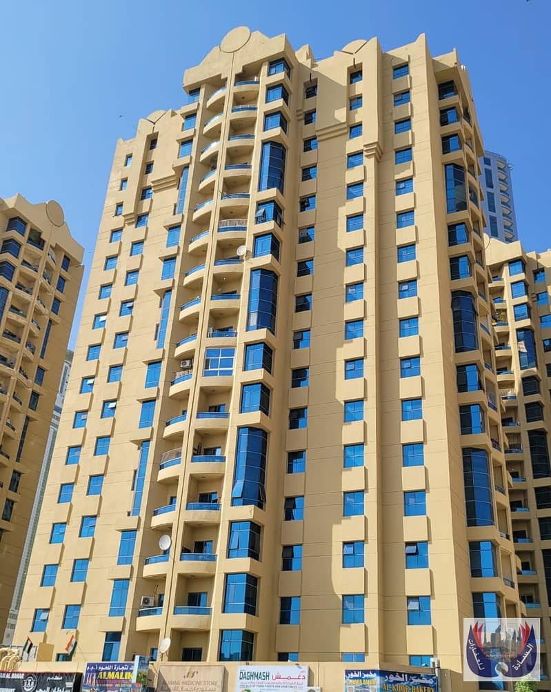 Sea View apartment for Rent Sea View apartment for Rent