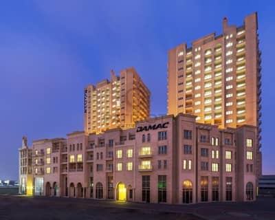 Beautiful 1 BR Furnished Apartment Beautiful 1 BR Furnished Apartment
