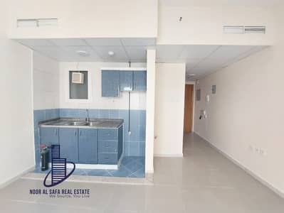 Studio for Rent in Al Taawun, Sharjah - IMG-20231126-WA0015. jpg