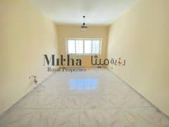 Spacious 1-BHK With Wardrobe | Master Room + 1-Month FREE