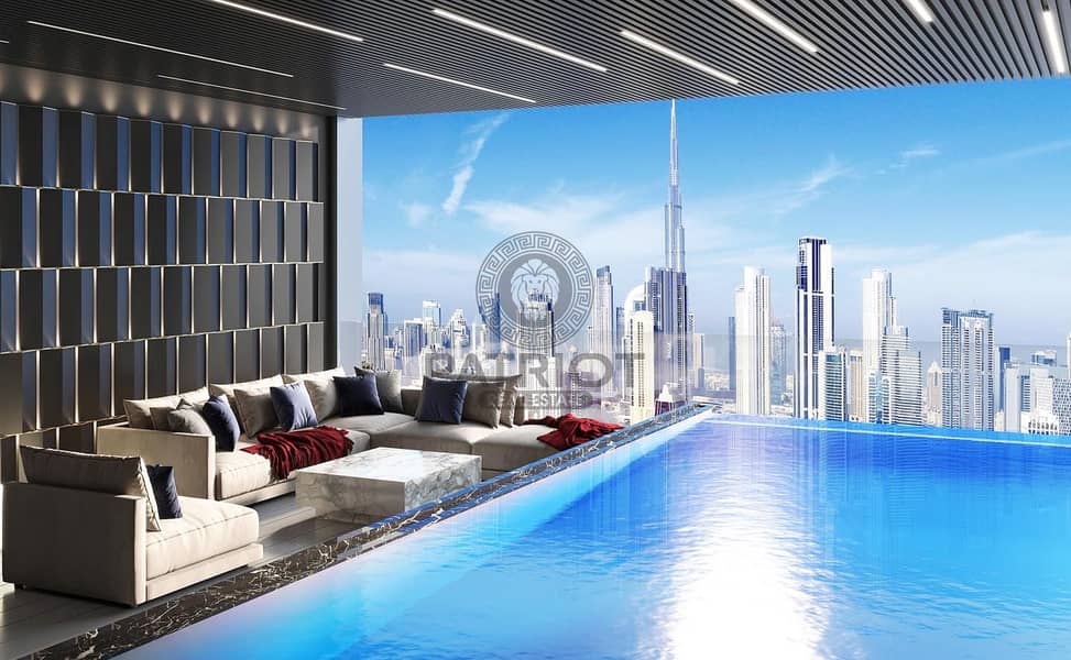 Bugatti-Residences-By-Binghatti-Business-Bay-Dubai-Swimming-pool. jpg Bugatti-Residences-By-Binghatti-Business-Bay-Dubai-Swimming-pool. jpg