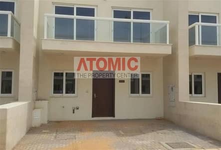 SUPERIOUS 3 BEDROOM VILA FOR SALE IN WARSAN INTERNATIONAL CITY SUPERIOUS 3 BEDROOM VILA FOR SALE IN WARSAN INTERNATIONAL CITY