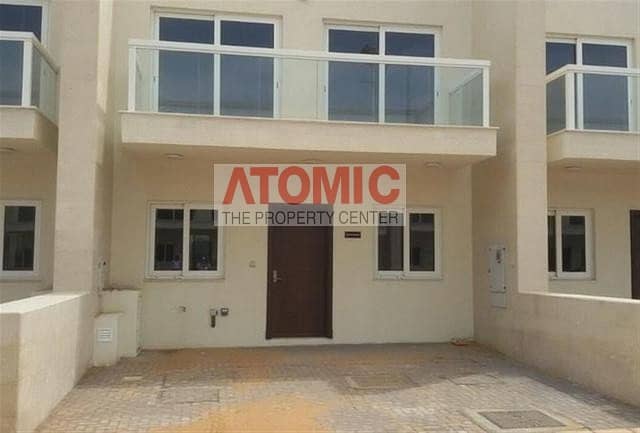 SUPERIOUS 3 BEDROOM VILA FOR SALE IN WARSAN INTERNATIONAL CITY SUPERIOUS 3 BEDROOM VILA FOR SALE IN WARSAN INTERNATIONAL CITY